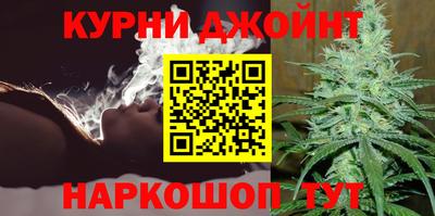 PSILOCYBIN Свободный