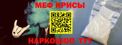 PSILOCYBIN Свободный